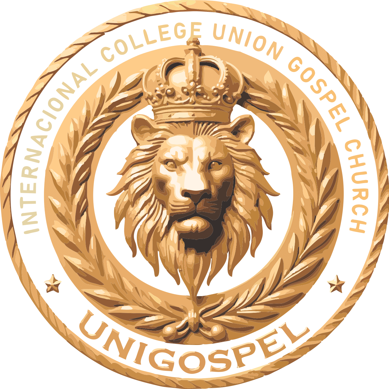 Selo Unigospel